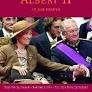 Albert II 10 jaar koning  Brigitte Balfoort e.a. 175 blz, Verzamelen, Ophalen of Verzenden, Zo goed als nieuw