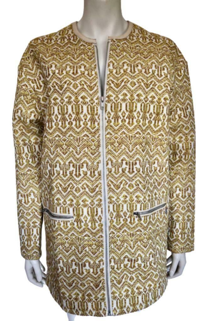 Gilet, veste Maison Scotch - 1 - Neuf, Neuf, Taille 38/40 (M), Autres couleurs, Maison Scotch
