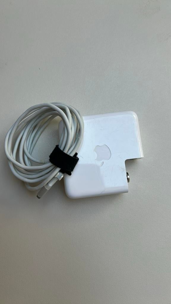 Apple Magsafe 2 lader, Informatique & Logiciels, Envoi, Comme neuf