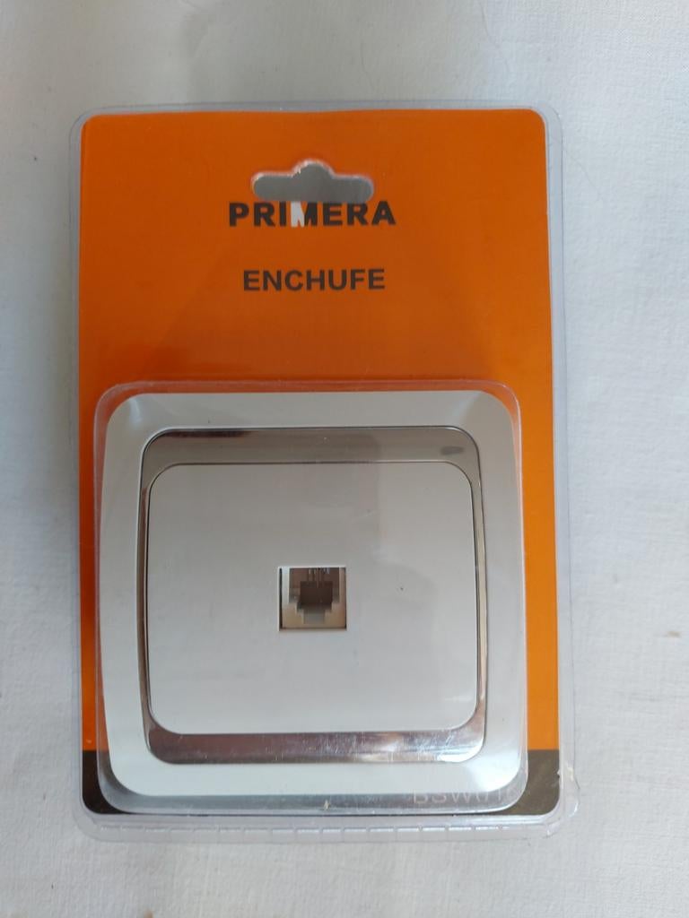 Prise téléphonique, Enlèvement ou Envoi
