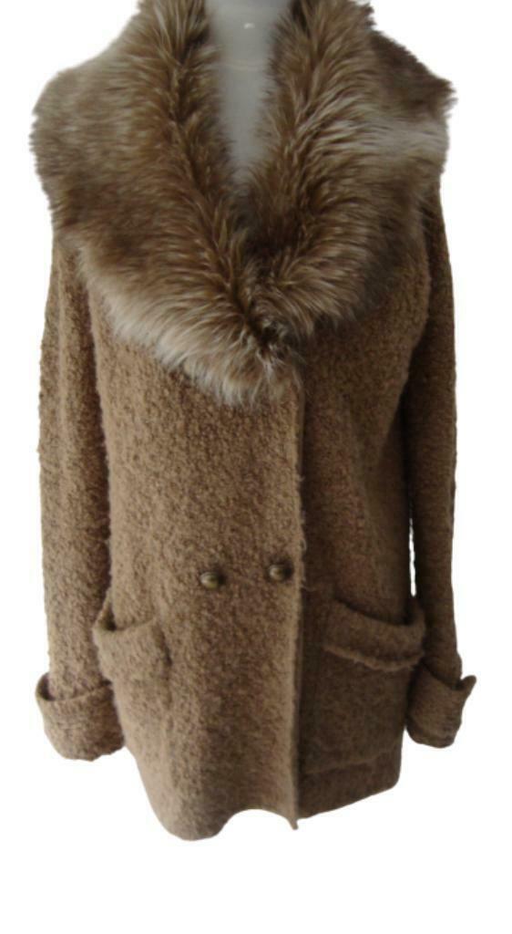 Cardigan, gilet, gilet Zara Knitwear - M, Vêtements | Femmes, Taille 38/40 (M), Autres couleurs, Zara, Comme neuf