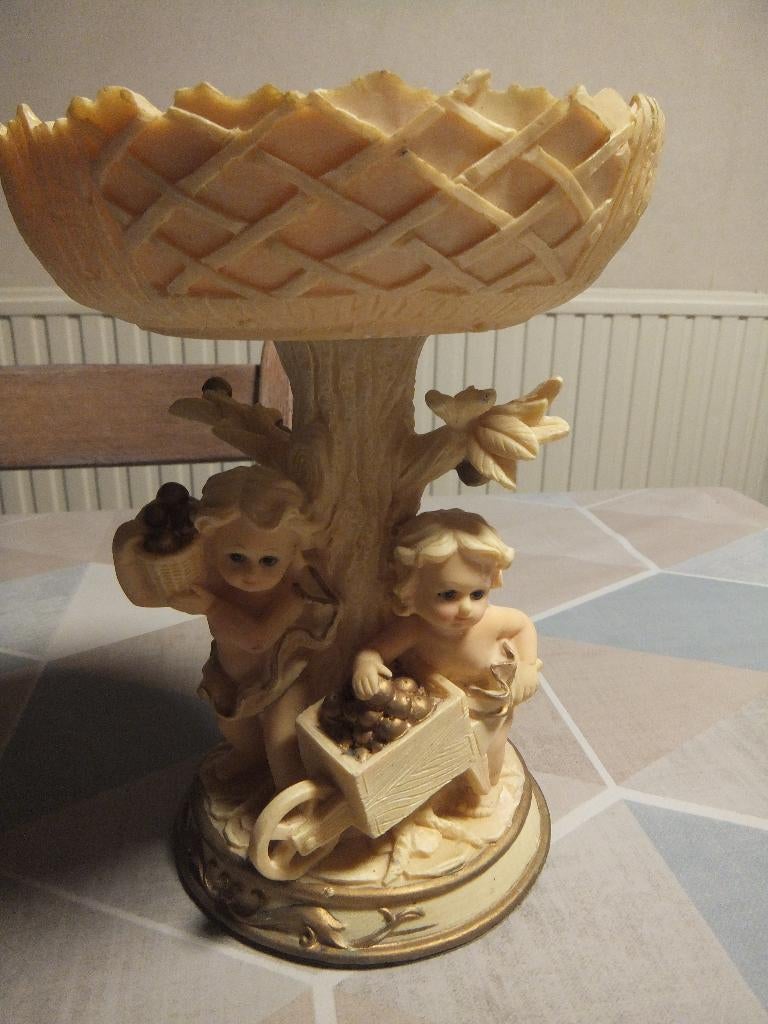 kerst decoratie, elfjes, Diversen, Ophalen of Verzenden