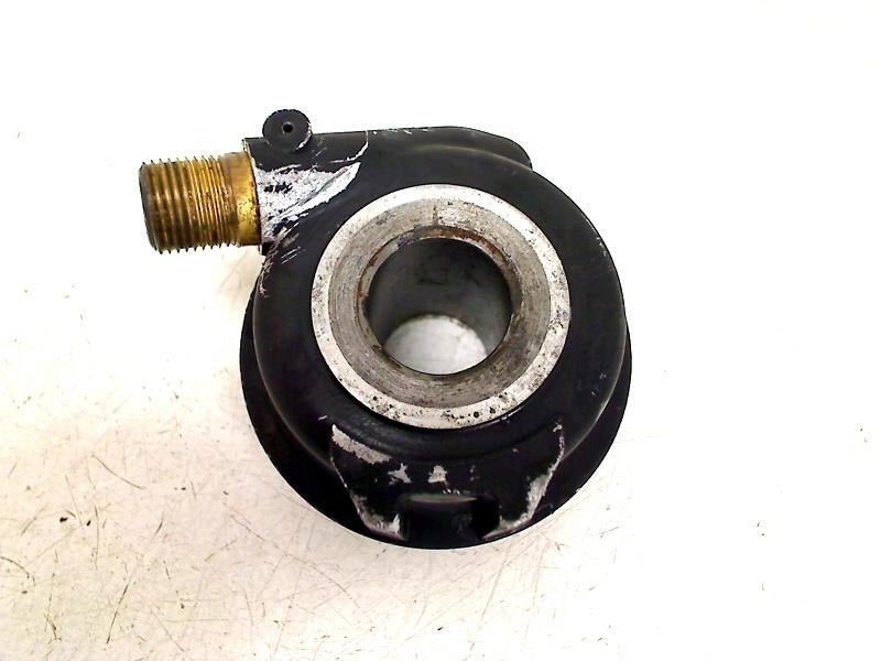 Yamaha XVZ 1200 VENTURE KM Mechanisme, Motoren, Ophalen of Verzenden, Gebruikt