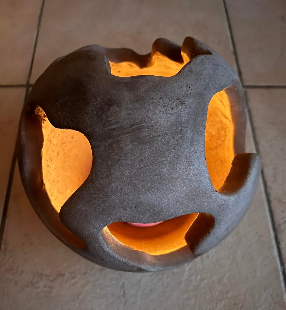 Tafel of kast decoratie, Ophalen, Nieuw