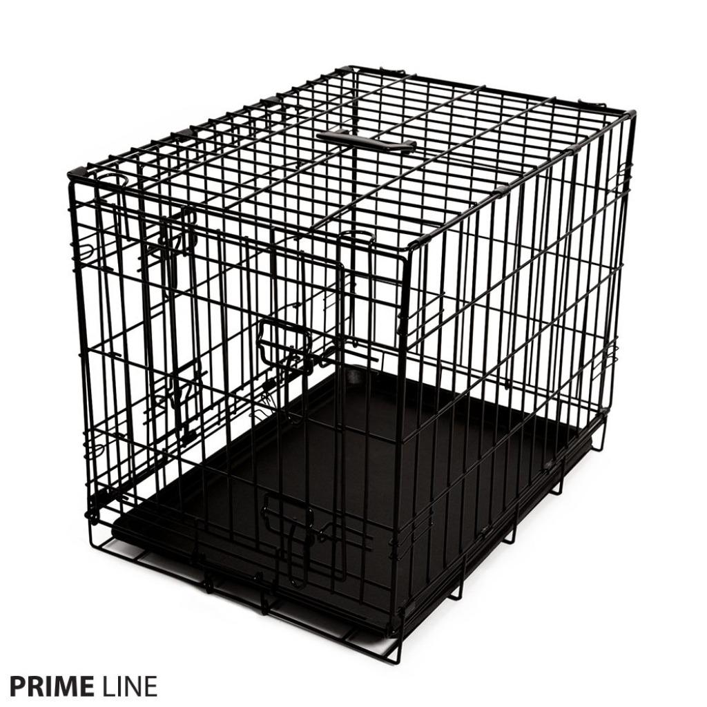 honden benches, bench TOPLINE beste kwaliteit aan super prij, Ophalen of Verzenden