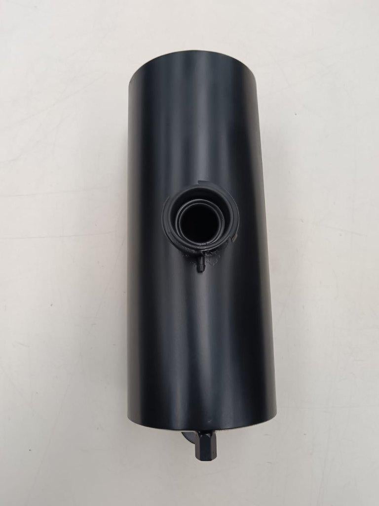 Watertank voor Lamborghini Miura, Ophalen, Nieuw