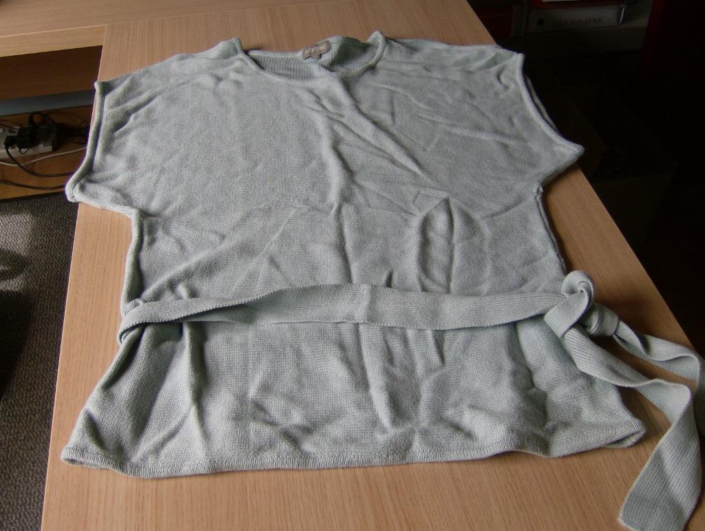 trui in extenso lichtgroen - maat xxl, Kleding | Dames, In extenso, Ophalen of Verzenden, Gedragen, Maat 46/48 (XL) of groter