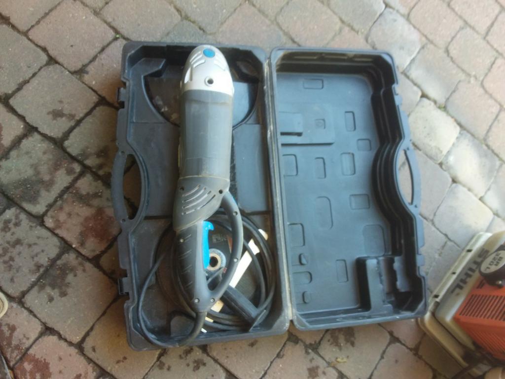 Vele machines te koop, Ophalen of Verzenden, Zo goed als nieuw