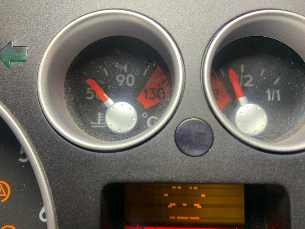 compteur Audi TT MK1 REPARATION, Audi