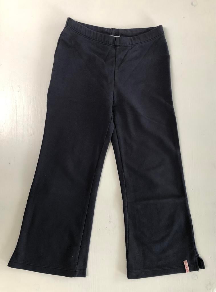 pantalon filles Decathlon Domyos 6 ans 116, Enfants & Bébés, Pantalon, Enlèvement ou Envoi, Decathlon, Utilisé