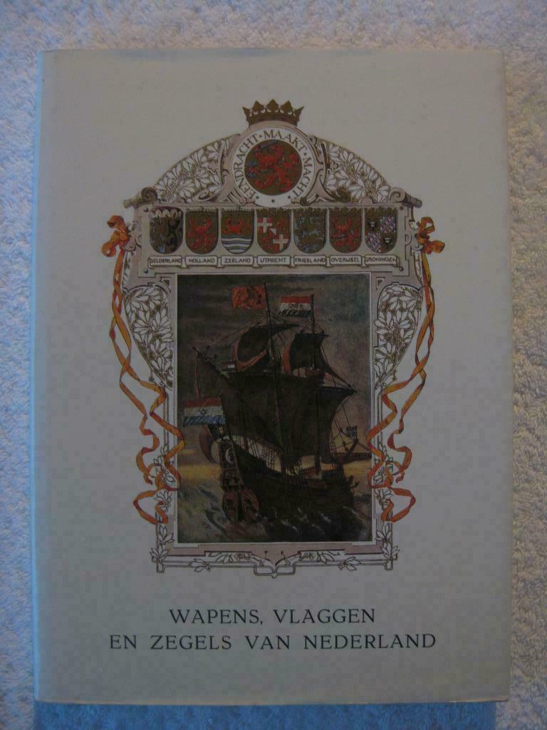 Antwerpen Borgerhout - OE 1913 1989 - zeldzaam, Ophalen of Verzenden, Gelezen
