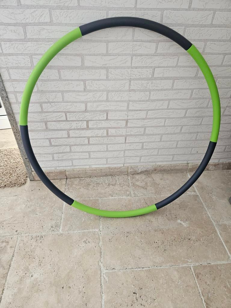 hula hoop, Enlèvement ou Envoi, Neuf