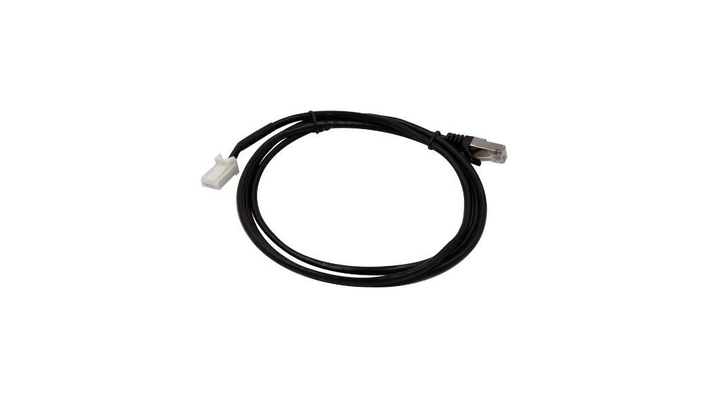 Diagnose- en servicekabel voor Tesla Model 3/Y, Verzenden, Nieuw
