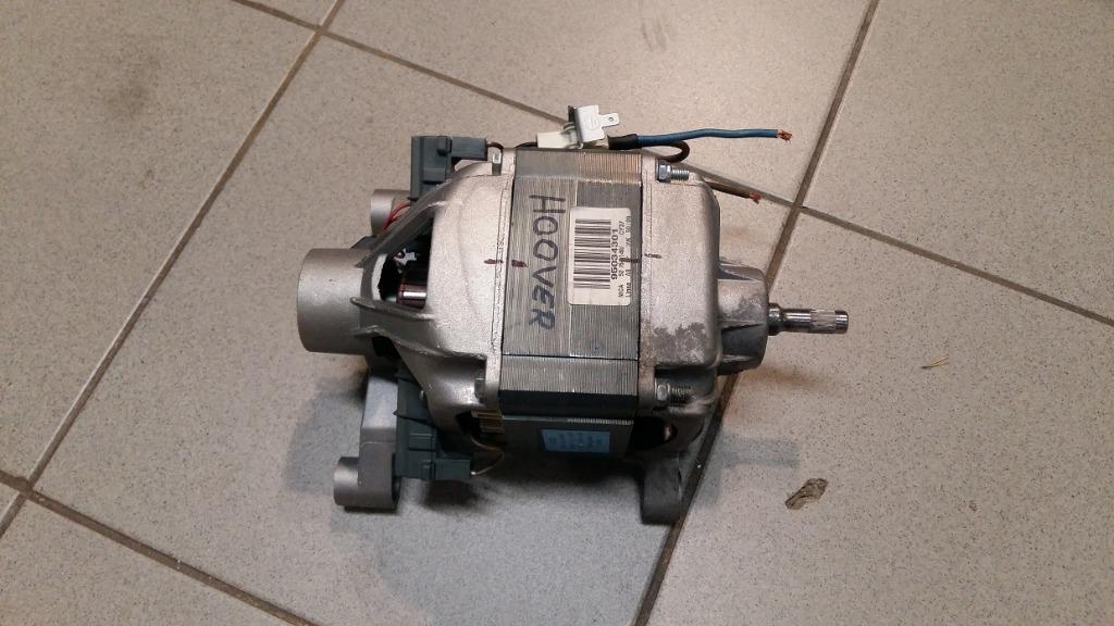 Moteur lave linge Hoover ou autres marque, Enlèvement ou Envoi, Reconditionné