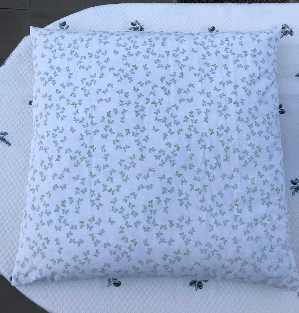 Véritable duvet bébé, Maison & Meubles, Chambre à coucher | Linge de lit, Comme neuf, Enlèvement ou Envoi