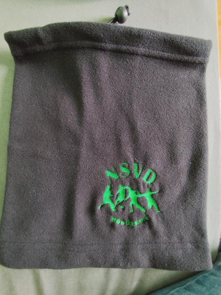 Sjaal/muts, Enlèvement ou Envoi, Neuf, Garçon ou Fille, Bonnet