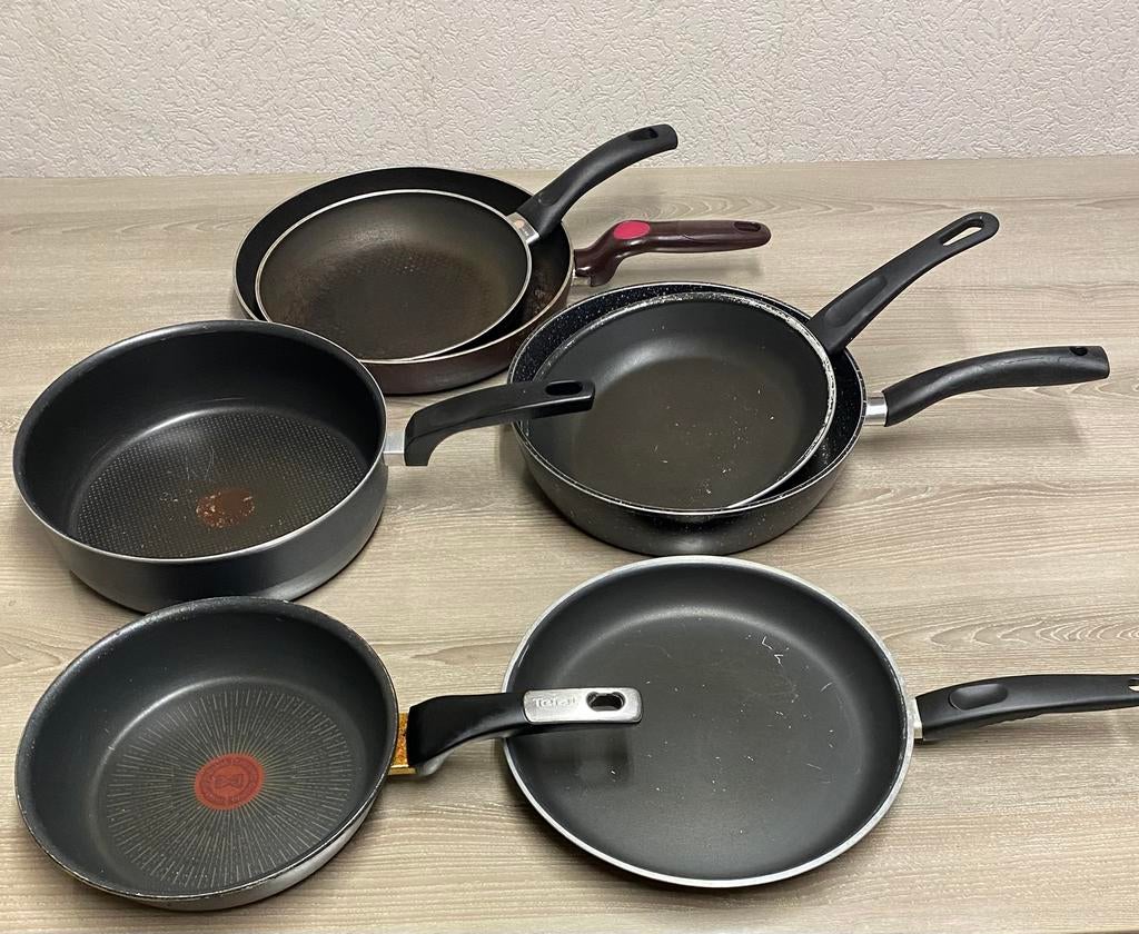 Lot de vaisselle divers Prix : 35€, Maison & Meubles, Cuisine | Vaisselle, Utilisé, Enlèvement ou Envoi