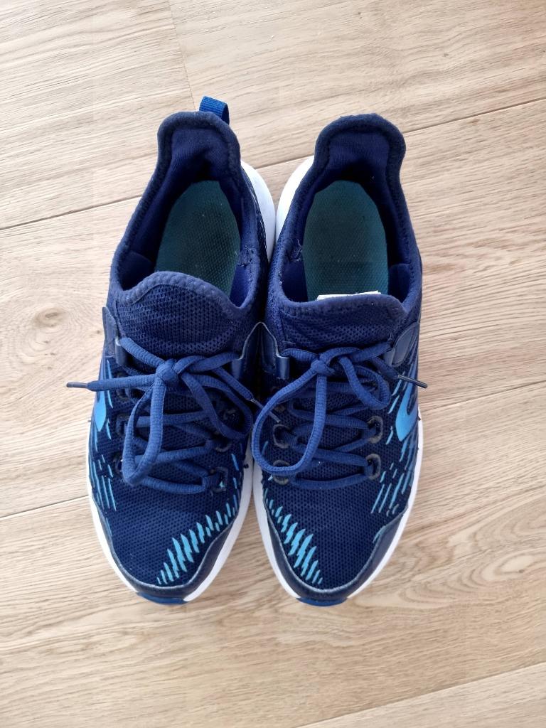 Basket Decathlon slip in, Enfants & Bébés, Vêtements enfant | Chaussures & Chaussettes, Garçon, Enlèvement ou Envoi, Decathlon
