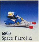 verschillende lego ruimte en star wars sets vanaf 5.65 euro, Enfants & Bébés, Jouets | Duplo & Lego, Utilisé, Lego, Ensemble complet