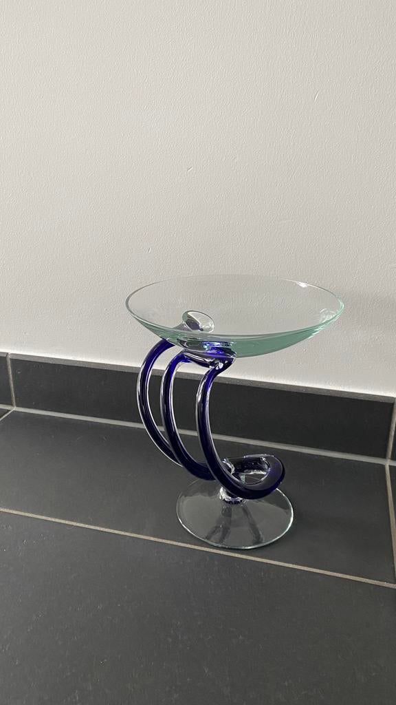 Jozefina Krosno - Octopus Art Glass, Ophalen