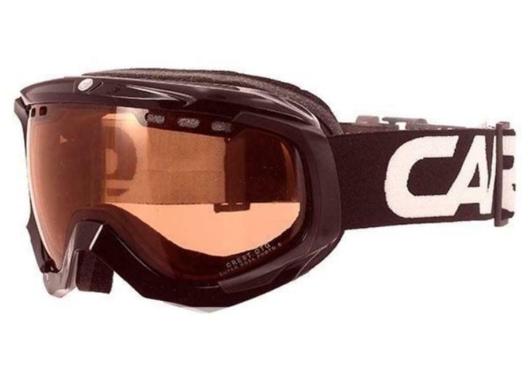 Skibrillen - Ski Brillen, Sport en Fitness, Skiën en Langlaufen, Ophalen of Verzenden, Nieuw, Ski