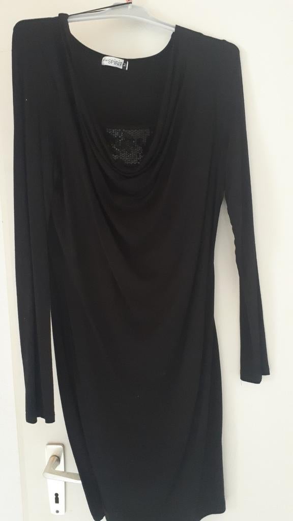Jurk, Vêtements | Femmes, Robes, Taille 38/40 (M), Au-dessus du genou, True spirit, Enlèvement