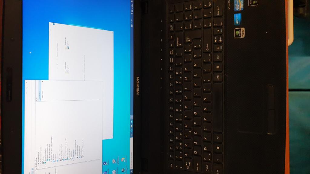Allerhande I5 laptops en all-in-one PC's, Ophalen, SSD