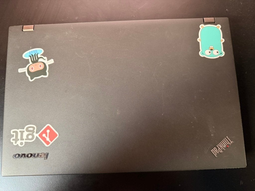 Lenovo ThinkPad L540 15.6, Computers en Software, Ophalen, 2 tot 3 Ghz, 15 inch, 8 GB