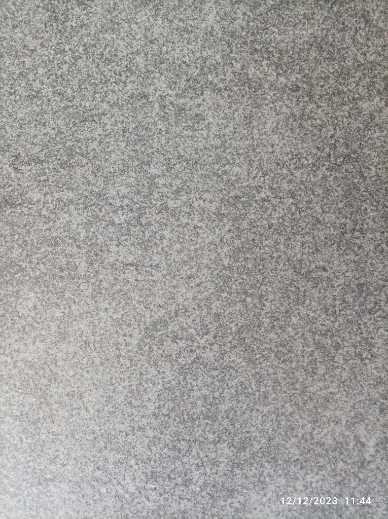 VLOERTEGELS VOOR BINNEN OF BUITEN, Ophalen, Nieuw, Beige