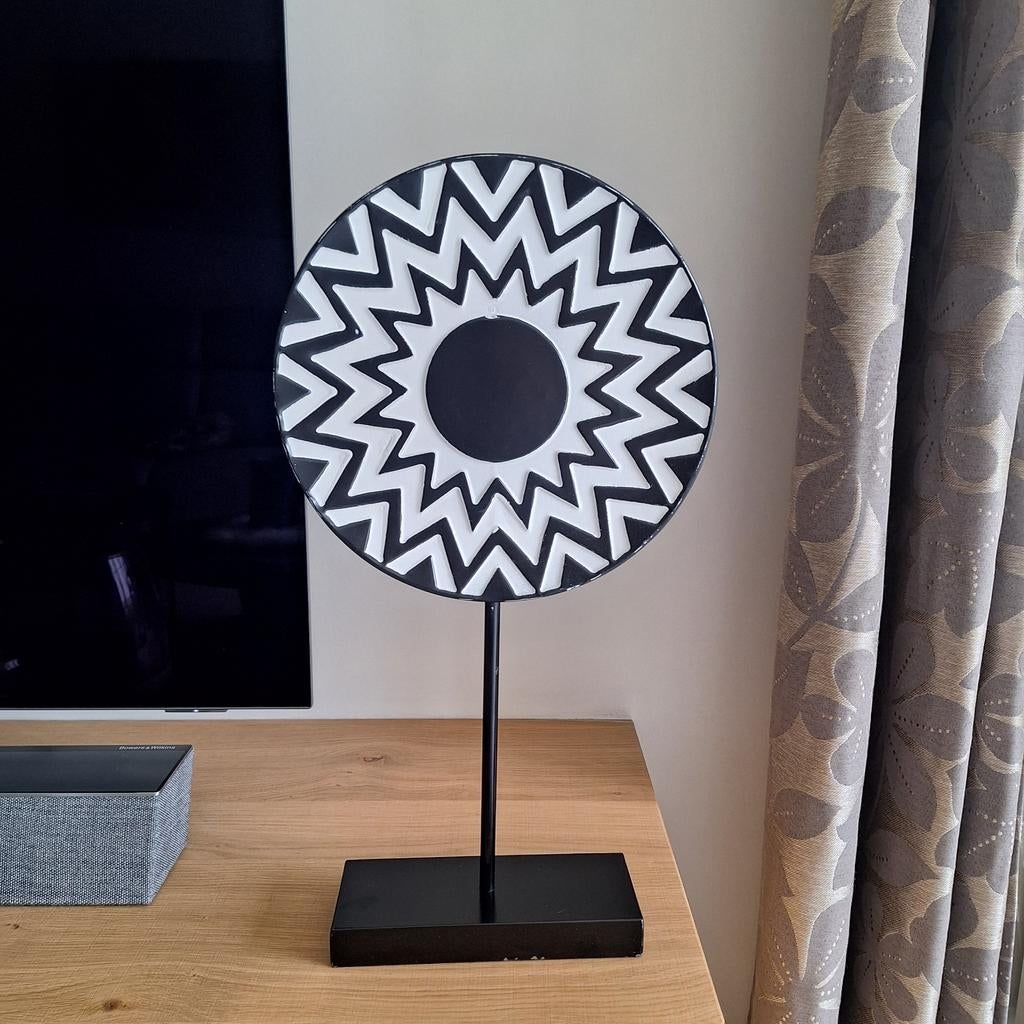 Decoratie, Huis en Inrichting, Woonaccessoires | Kransen, Ophalen