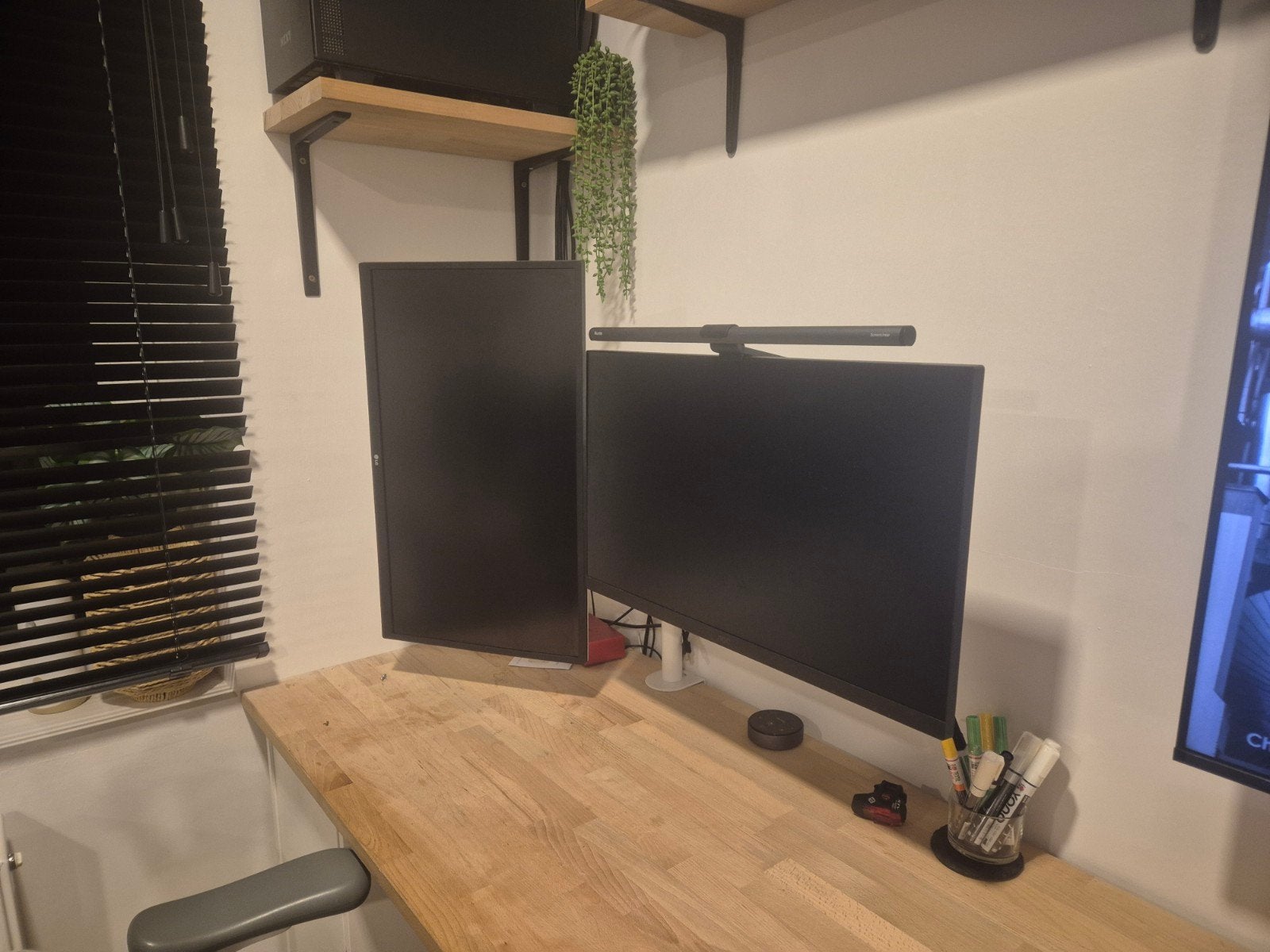 gaming pc, Ophalen of Verzenden, Gaming