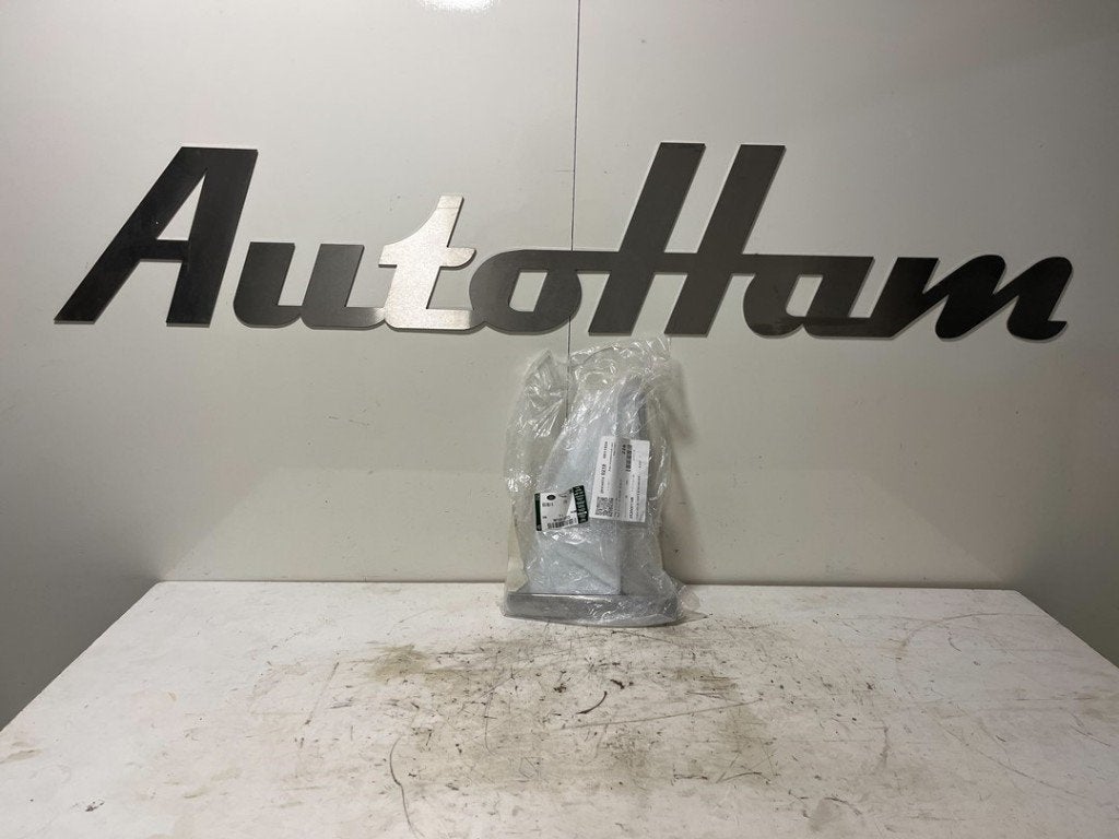 SIERLIJST Jaguar XF (CC9) (01-2008/04-2015) (|C2Z27957LML|), Gebruikt, Jaguar