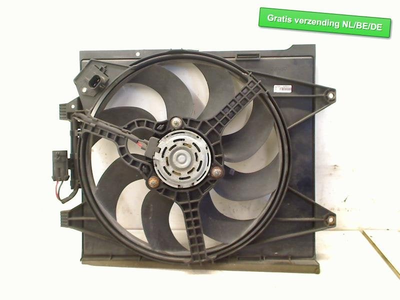 VENTILATEUR CC Fiat 500 (312) (01-2007/12-2012) (51787111), FCA Germany GmbH, IPC D1-09 Bahnhofsplatz
65423  Rüsselsheim am Main, DE