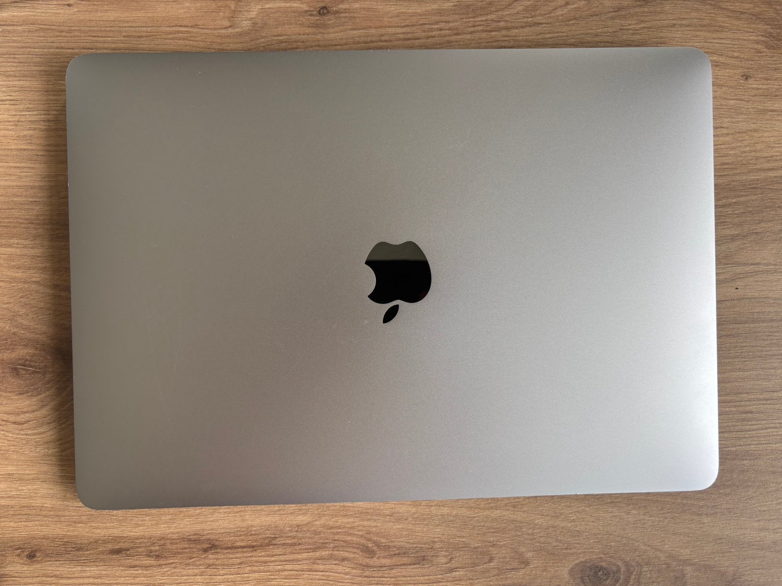 MacBook Air M1, Computers en Software, Apple Macbooks, Ophalen, 256 GB, 8 GB, 13 inch