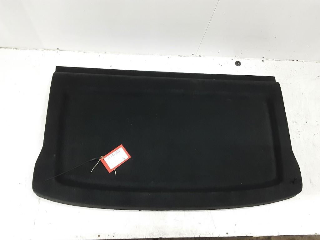 PLAGE ARRIERE Volkswagen Tiguan (AD1) (5NA867769K), Volkswagen, Mevr. I. Hauben, Utilisé, Rue de l'Espoir 34 34
4030  GRIVEGNÉE, BE