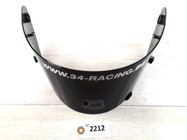 Helm D1-37939, Motoren, Onderdelen | Merk-onafhankelijk