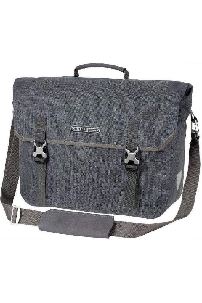 Ortlieb  Fietstas Achter Commuter-Bag Two Urban Ql2.1 20 L, Vélos & Vélomoteurs, Accessoires vélo | Sacoches, Enlèvement, Utilisé