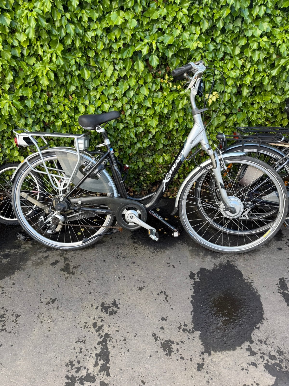 Fietsen alles voor 100 euro, Fietsen en Brommers, Ophalen, Zo goed als nieuw