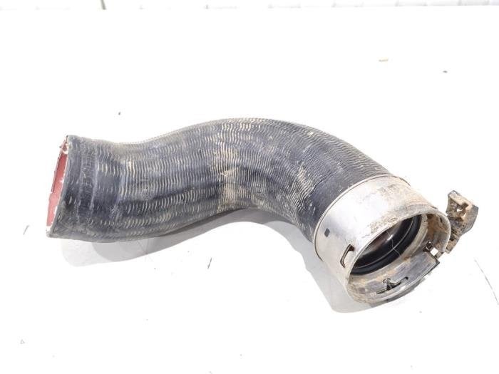 Tuyau intercooler d'un Volvo S90, -, 3 mois de garantie, -, -