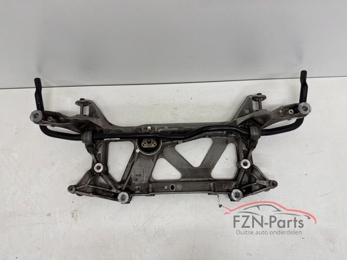 VW Golf 8 Subframe Voorzijde, Enlèvement ou Envoi, Utilisé