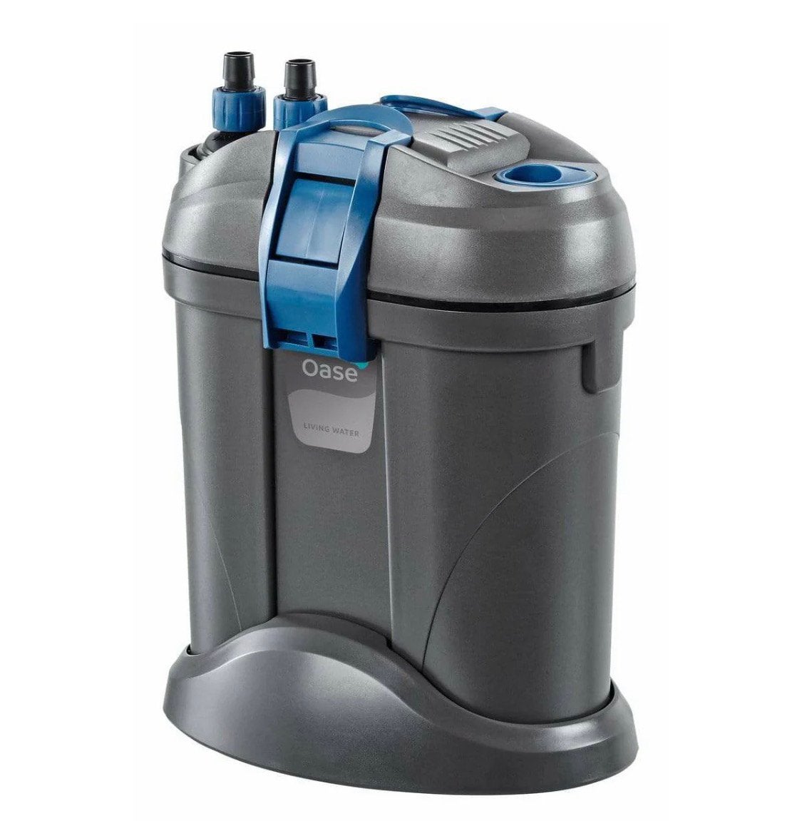 FiltoSmart 100 - Filtre externe pour Aquarium - Oase, Ophalen, Zo goed als nieuw, Oase