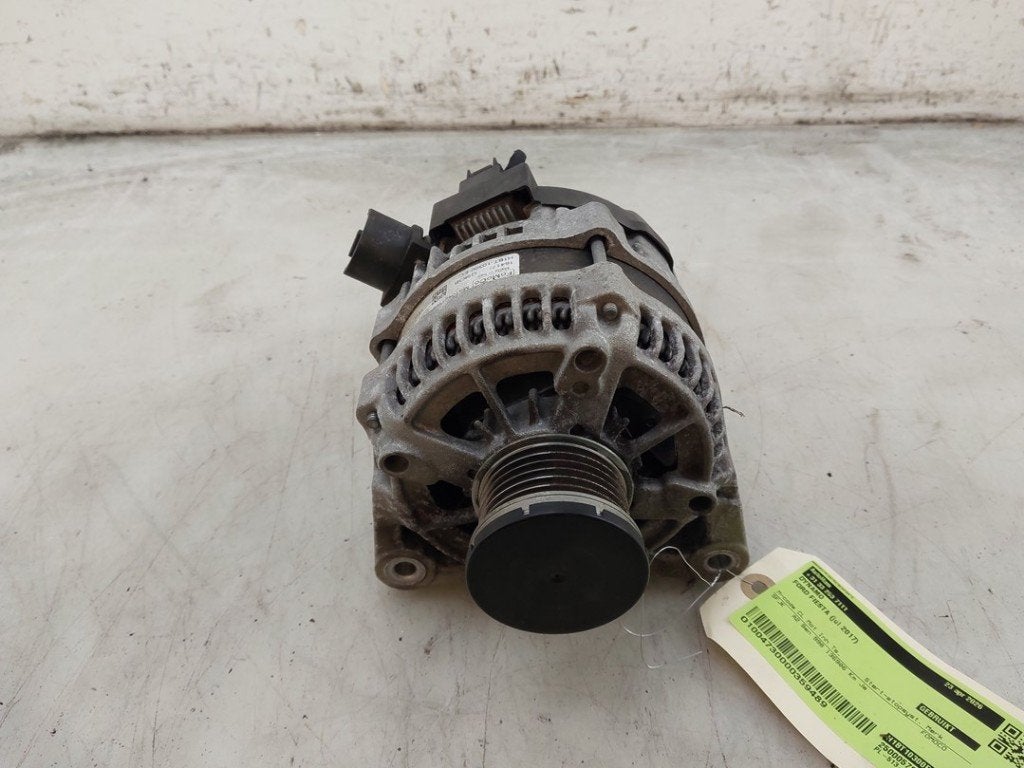 ALTERNATEUR V-Snaar Ford Fiesta 7 (|H1BT10300EC|2077261|), Dhr. J. Ham, Administratie@autoham.nl, Nijkerkerstraat 27a 27a
3821 CD  AMERSFOORT, NL