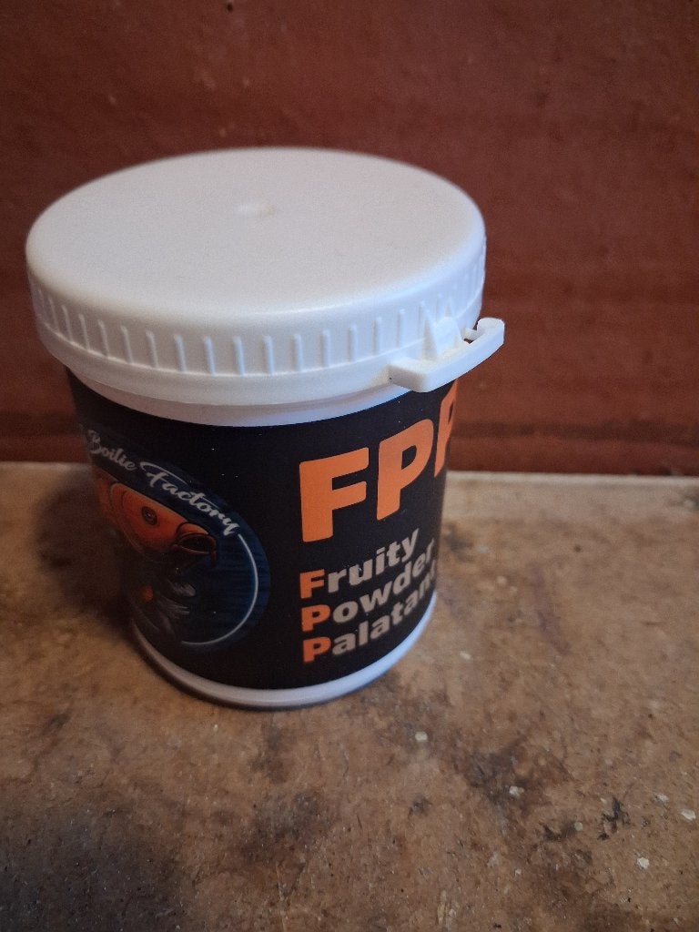 Eetlustopwekker FPP, Watersport en Boten, Hengelsport | Karpervissen, Ophalen, Nieuw, Overige typen