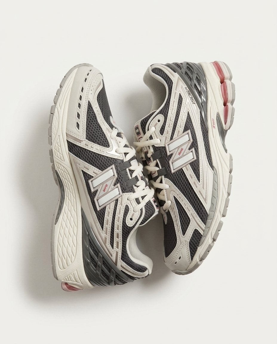 New balance 1906r, Enlèvement ou Envoi, Autres couleurs, Comme neuf, Baskets