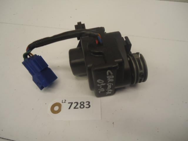 CBR600RR 2009 - 2012 Honda Elektrische component D1-29840