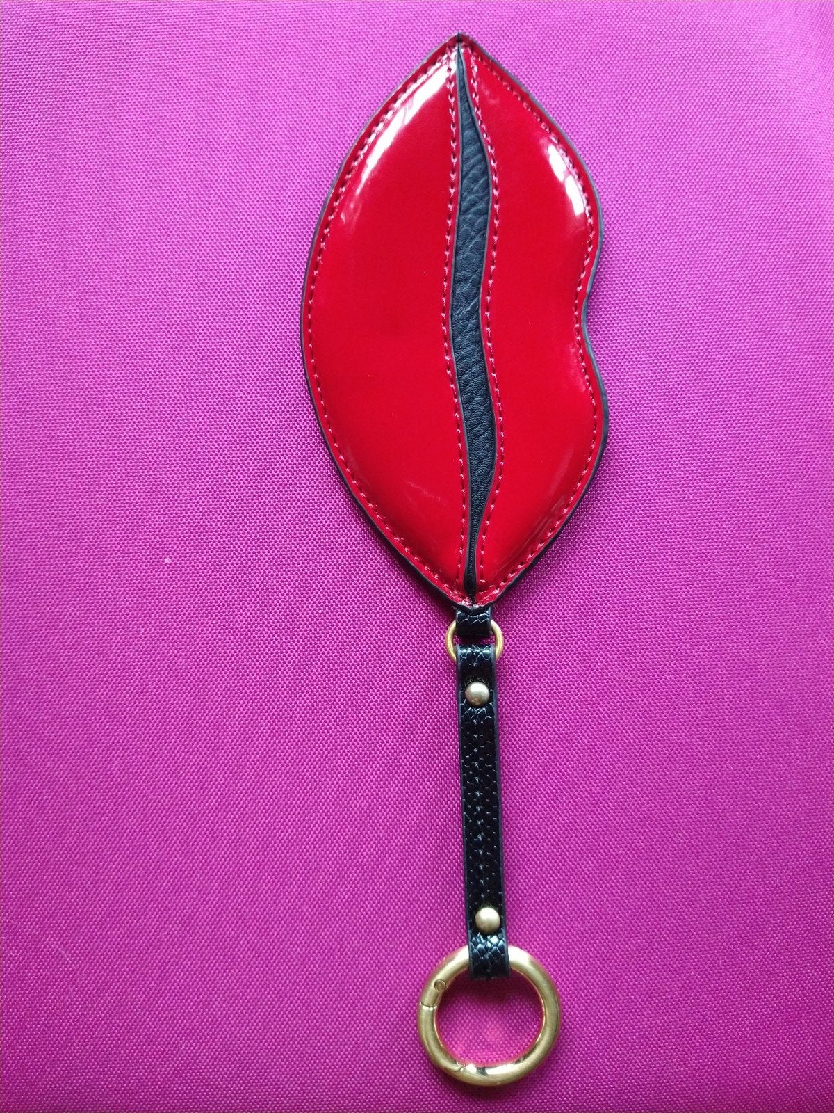 Essentiel Antwerp handtas accessoire NIEUW, Handtassen en Accessoires, Ophalen, Nieuw