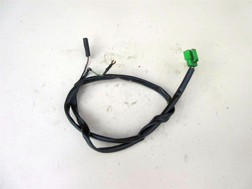 Yamaha FJ1100 draadboom bedrading kabelboom FJ 1100 36Y 47E, Motoren, Ophalen of Verzenden, Gebruikt