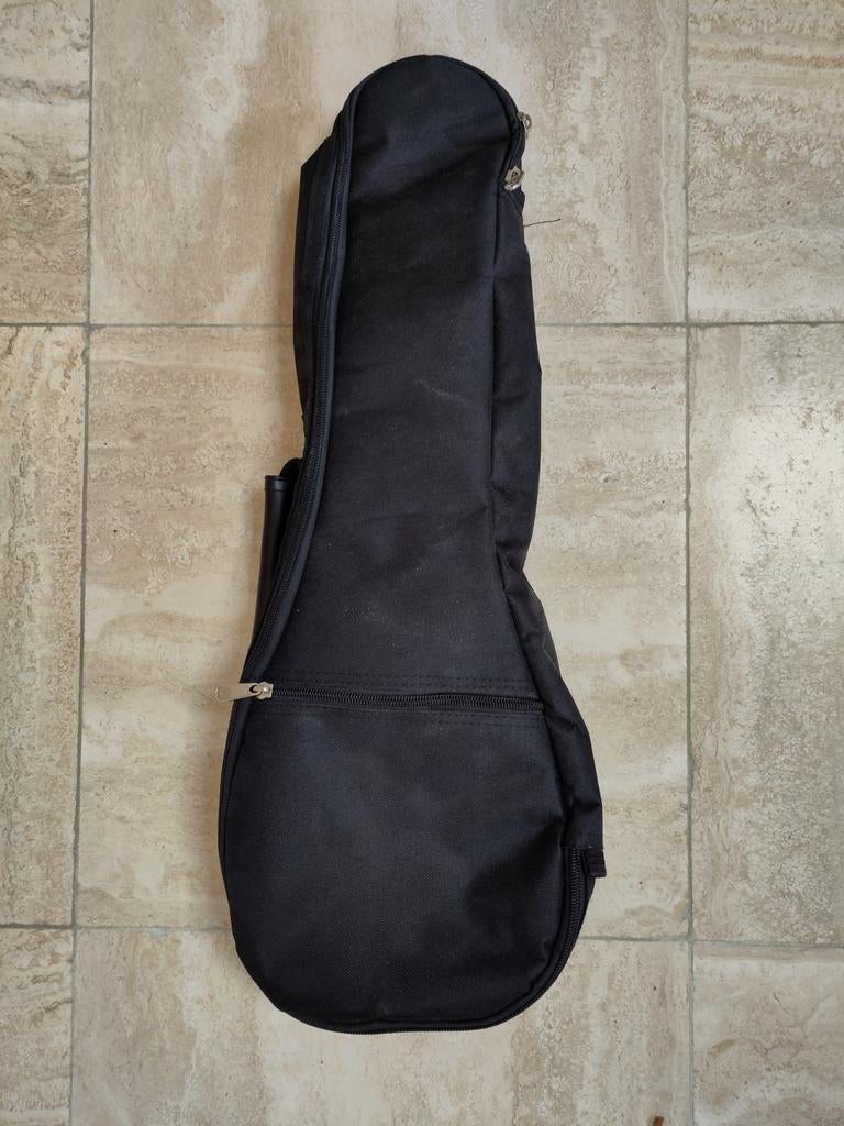 Ukulele draagtas, Ophalen, Nieuw, Overige instrumenten