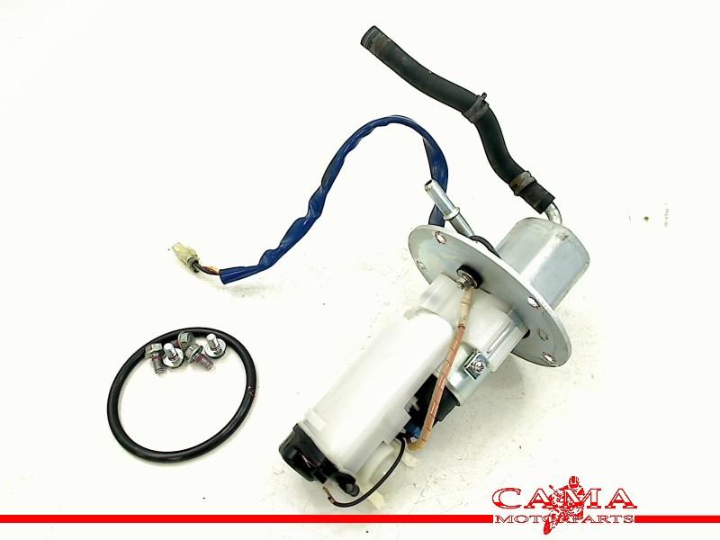 POMPE CARBURANT C Z 800 2013-2016 +ABS (Z800 ZR800A-B), Dhr. S. di Majo, Utilisé, Info@cama-motorparts.nl, P.J. Troelstraweg 8 8
3144 CX  MAASSLUIS, NL