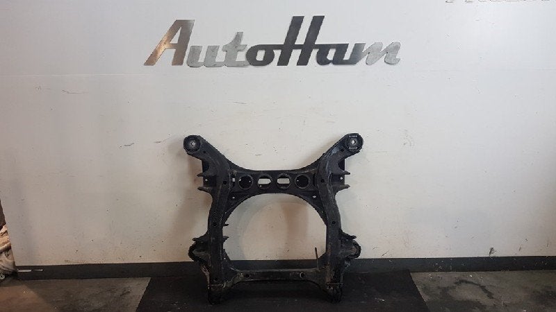 SUBFRAME Audi Q7 (4LB) (01-2005/08-2015), Dhr. J. Ham, Gebruikt, Administratie@autoham.nl, Audi